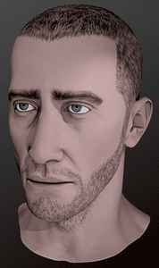 Head Reference